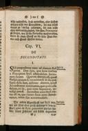 Seite 121