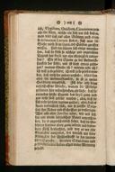 Seite 128