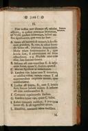Seite 129