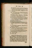 Seite 130