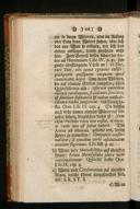 Seite 136