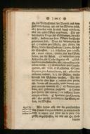 Seite 140