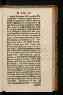 Seite 143