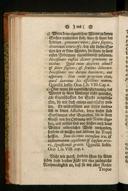 Seite 146