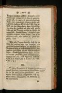 Seite 147