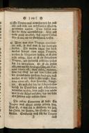 Seite 149