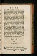 Seite 151