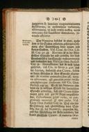Seite 152