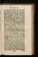 Seite 153