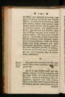 Seite 154