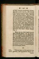 Seite 156
