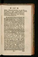 Seite 157
