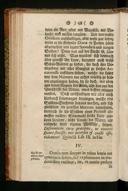 Seite 158