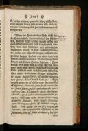 Seite 159
