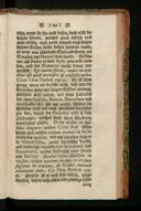 Seite 161