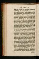 Seite 162