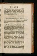 Seite 163