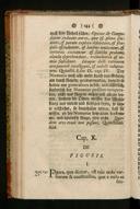 Seite 164