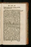 Seite 165