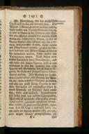 Seite 167
