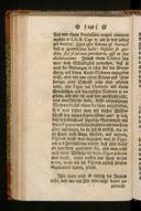 Seite 168