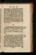 Seite 169