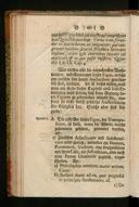 Seite 170