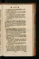 Seite 171
