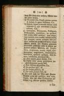 Seite 172