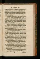 Seite 173