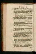 Seite 174