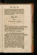 Seite 211