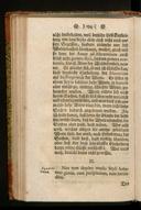 Seite 214