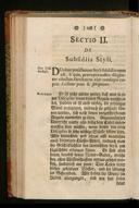 Seite 218