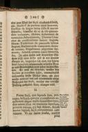 Seite 223