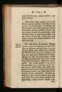 Seite 224