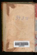 Seite 262