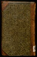 Seite 264