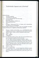 Seite 105