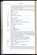Seite 106