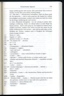 Seite 107