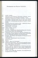Seite 115