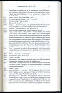 Seite 119