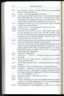 Seite 122