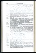 Seite 126
