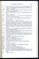 Seite 127