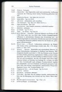 Seite 128