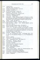 Seite 129
