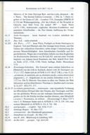 Seite 131