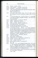 Seite 132